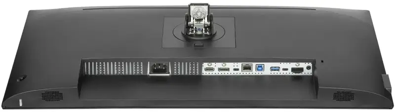 Монітор Iiyama 27" (XUB2797UHSNP-B1) - фото - №8