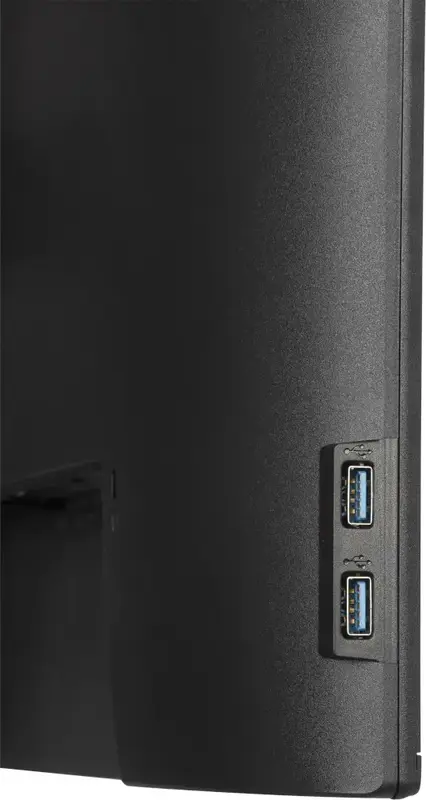 Монітор Iiyama 27" (XUB2797UHSNP-B1) - фото - №9