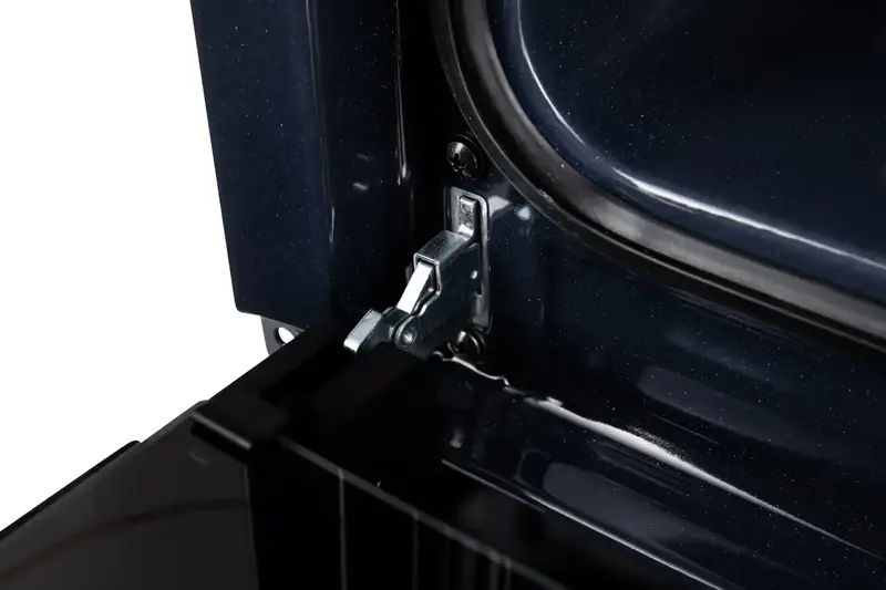 Духова шафа електрична Hotpoint-Ariston FA5S841JBLGHA - фото - №17