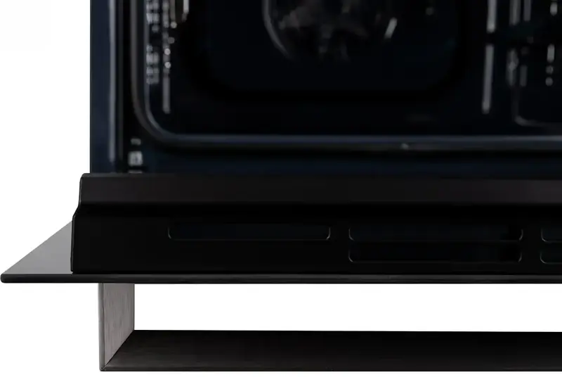 Духова шафа електрична Hotpoint-Ariston FA5S841JBLGHA - фото - №13