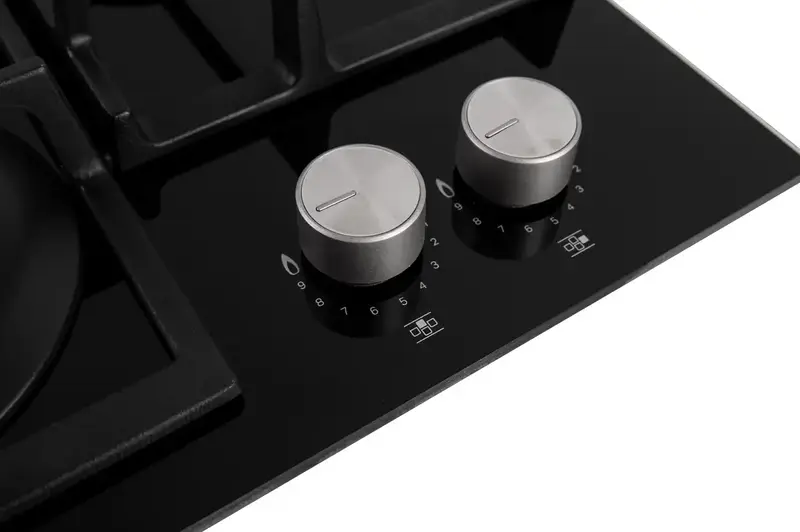 Духова шафа електрична Hotpoint-Ariston FA5S841JBLGHA - фото - №20