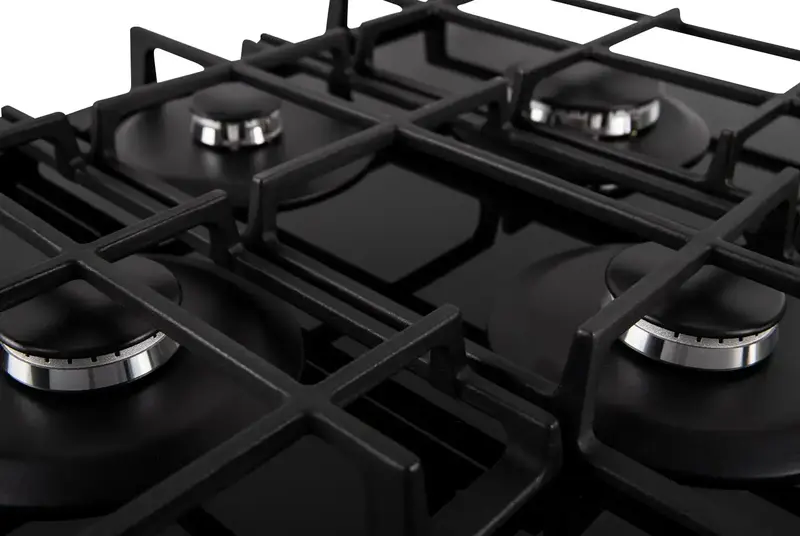 Духова шафа електрична Hotpoint-Ariston FA5S841JBLGHA - фото - №31