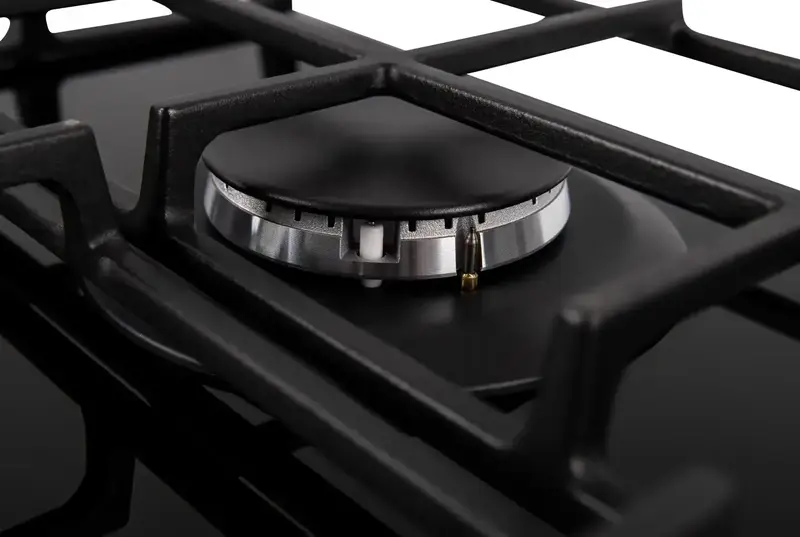 Духова шафа електрична Hotpoint-Ariston FA5S841JBLGHA - фото - №32