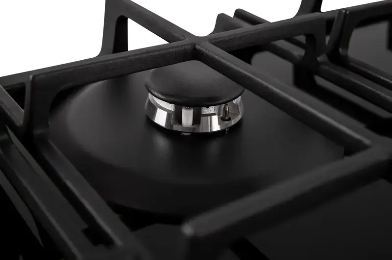 Духова шафа електрична Hotpoint-Ariston FA5S841JBLGHA - фото - №24