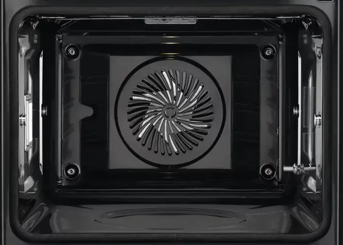 Духовой шкаф Electrolux EOE7P31Z - фото - №2
