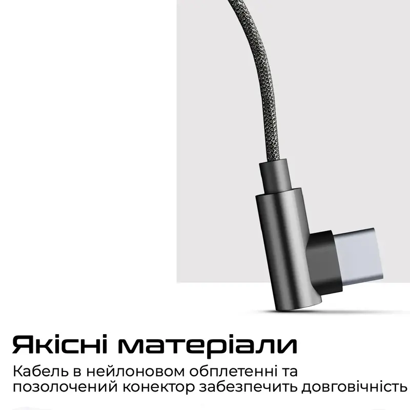 Навушники HiFuture Hi5 Black (hi5.black) - фото - №2