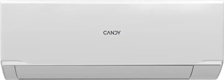 Кондиціонер CANDY Brezza CY-12BRIN-N/CY-12BROUT-N - фото - №7