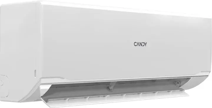 Кондиціонер CANDY Brezza CY-12BRIN-N/CY-12BROUT-N - фото - №1