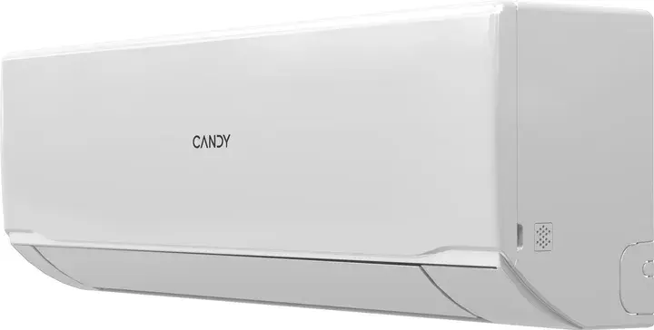 Кондиціонер CANDY Brezza CY-12BRIN-N/CY-12BROUT-N - фото - №2