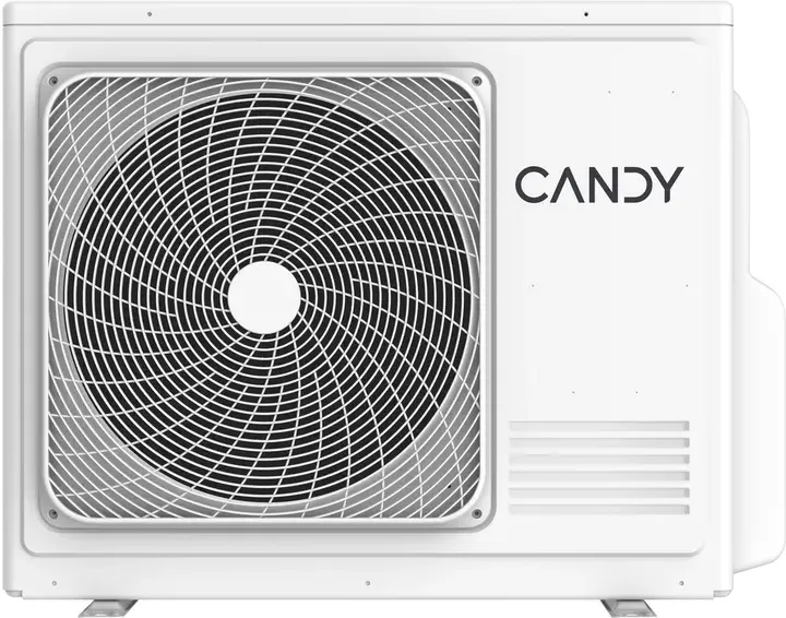 Кондиціонер CANDY Brezza CY-12BRIN-N/CY-12BROUT-N - фото - №4