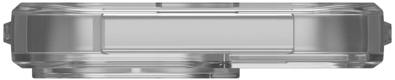 Чохол для iPhone 16 Pro UAG Plyo Ice (114484114343) - фото - №5