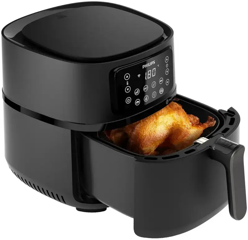 Мультипіч Philips HD9285/90 - фото - №2