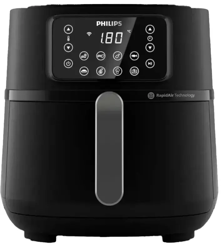 Мультипіч Philips HD9285/90 - фото - №0