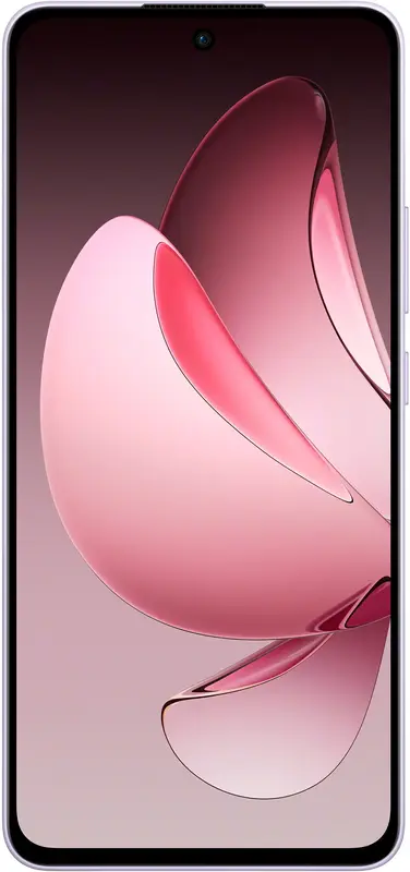 OPPO Reno13 FS 5G 12/512GB (Plume Purple) фото