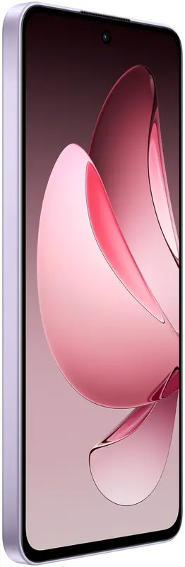 OPPO Reno13 FS 5G 12/512GB (Plume Purple) фото