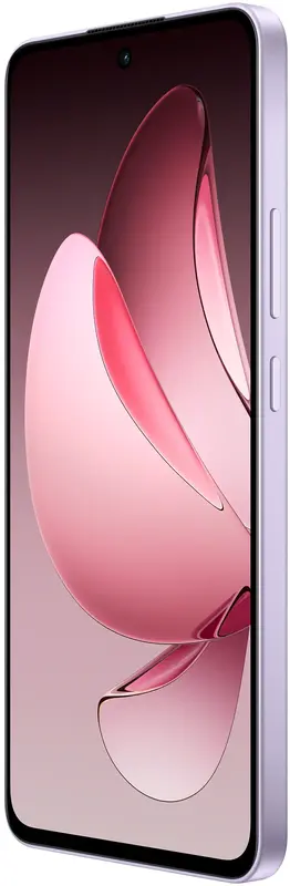OPPO Reno13 FS 5G 12/512GB (Plume Purple) фото