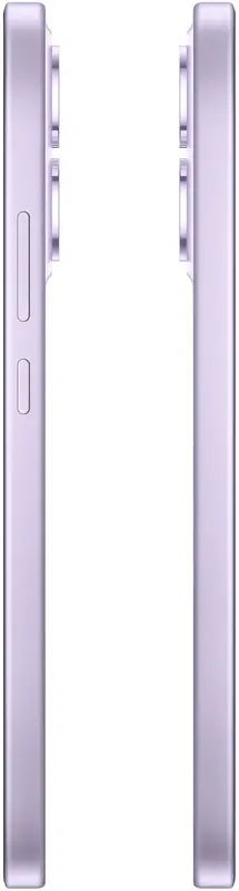 OPPO Reno13 FS 5G 12/512GB (Plume Purple) фото