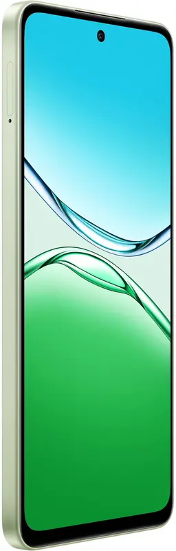 OPPO A5 Pro 4G 8/128GB (Olive Green) фото