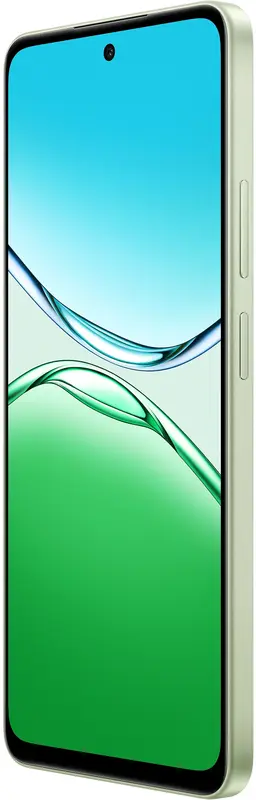 OPPO A5 Pro 4G 8/128GB (Olive Green) фото