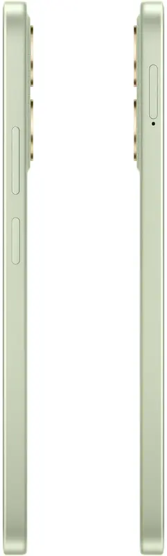 OPPO A5 Pro 4G 8/128GB (Olive Green) фото