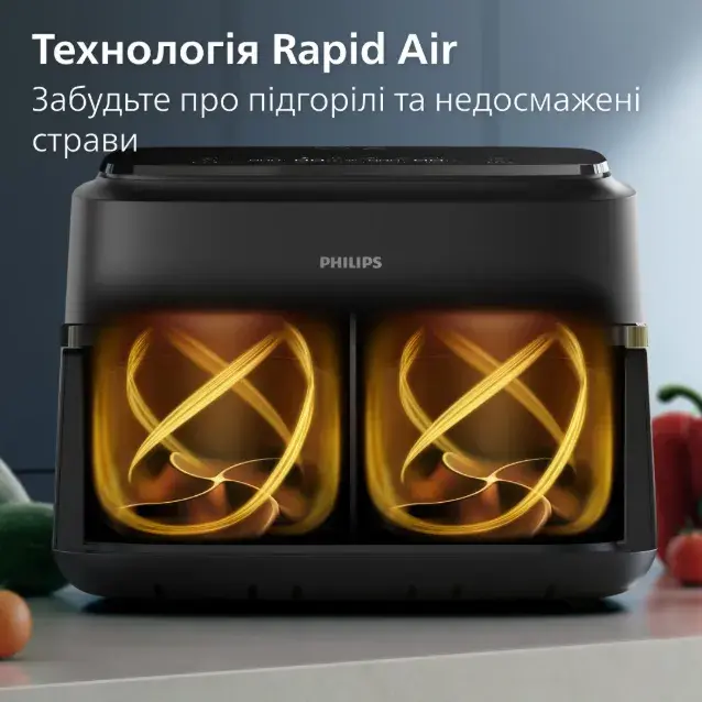 Мультипіч PHILIPS NA150/00 - фото - №4