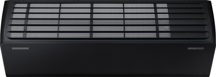 Кондиціонер SAMSUNG AI WindFree AR70F12C1BBNUA - фото - №7