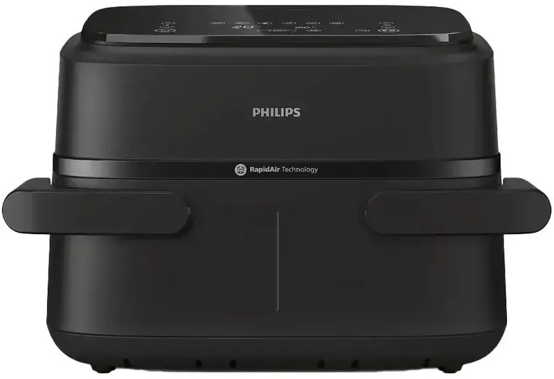 Мультипіч PHILIPS NA150/00 - фото - №0