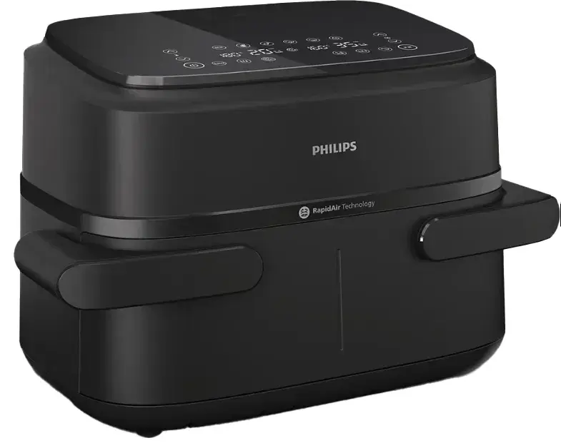 Мультипіч PHILIPS NA150/00 - фото - №1