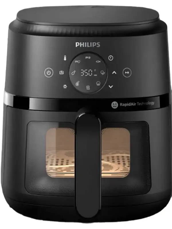 Мультипіч PHILIPS NA220/00 фото