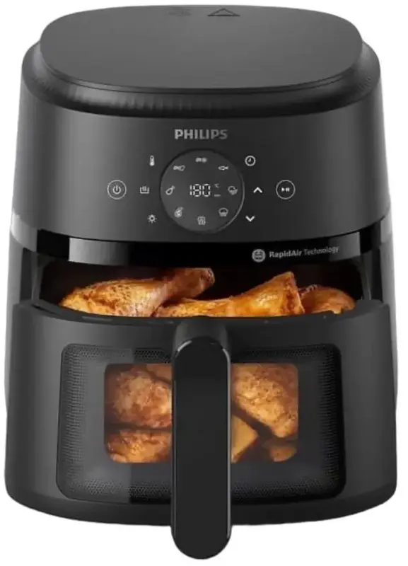 Мультипіч PHILIPS NA220/00 фото