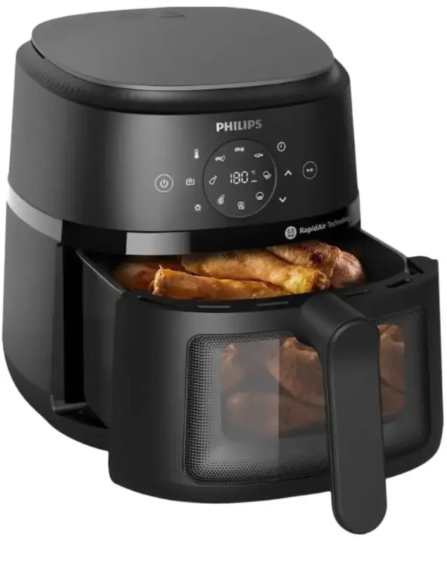 Мультипіч PHILIPS NA220/00 фото
