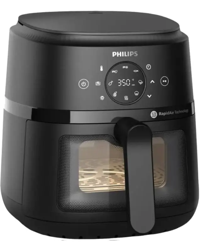 Мультипіч PHILIPS NA220/00 фото