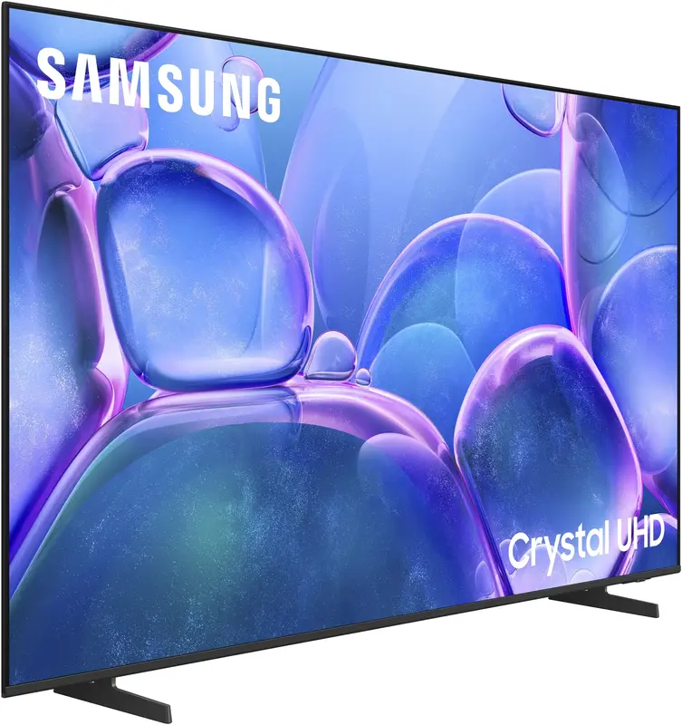 Телевизор Samsung 43" UHD 4K UE43U7000FUXUA фото