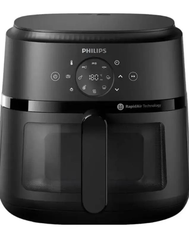 Мультипіч PHILIPS NA230/00 - фото - №0