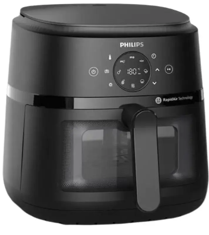 Мультипіч PHILIPS NA230/00 - фото - №2