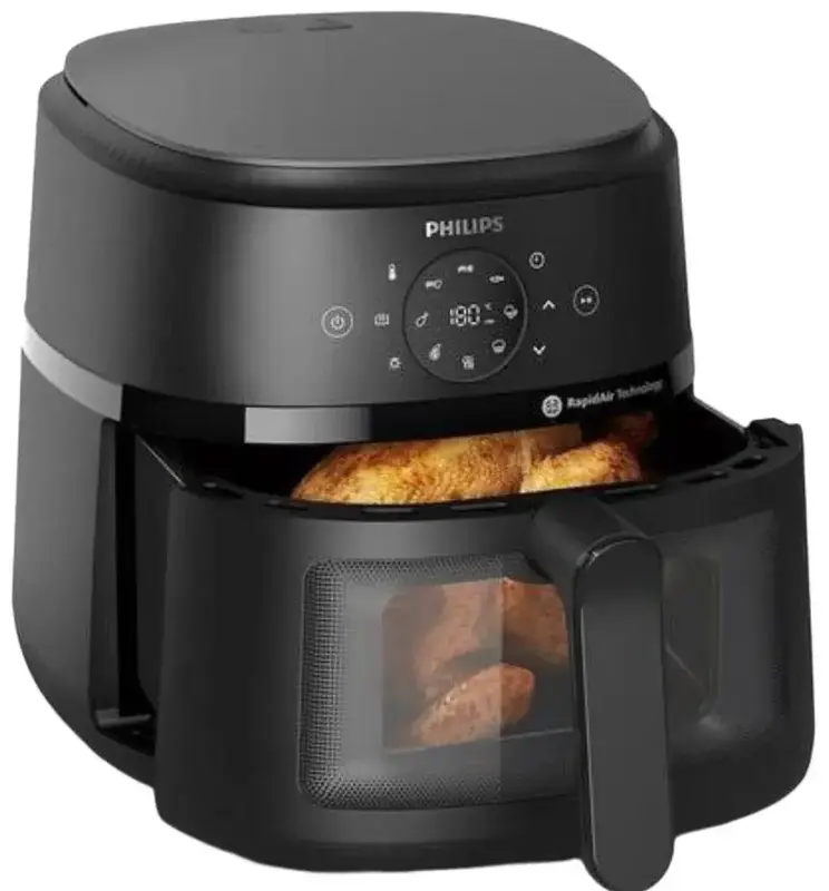 Мультипіч PHILIPS NA230/00 - фото - №1