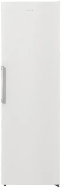 Морозильна камера Gorenje FN619EEW5 - фото - №0