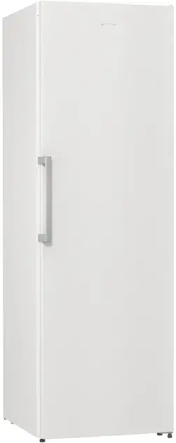 Морозильна камера Gorenje FN619EEW5 - фото - №1
