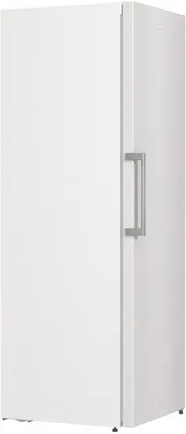 Морозильна камера Gorenje FN619EEW5 - фото - №4