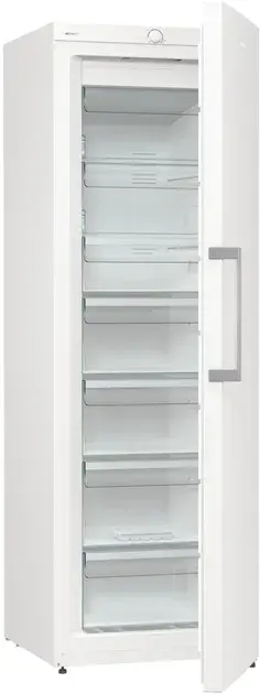Морозильна камера Gorenje FN619EEW5 - фото - №5