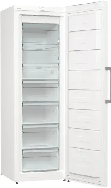 Морозильна камера Gorenje FN619EEW5 - фото - №3