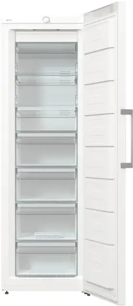 Морозильна камера Gorenje FN619EEW5 - фото - №6