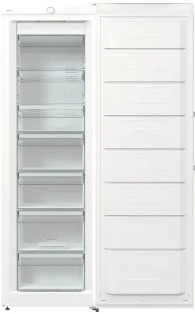 Морозильна камера Gorenje FN619EEW5 - фото - №10