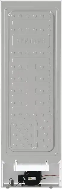 Морозильна камера Gorenje FN619EEW5 - фото - №12