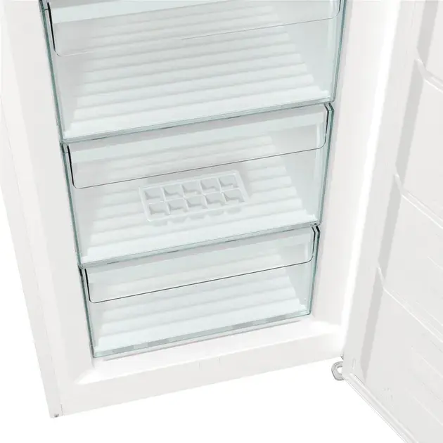 Морозильна камера Gorenje FN619EEW5 - фото - №7