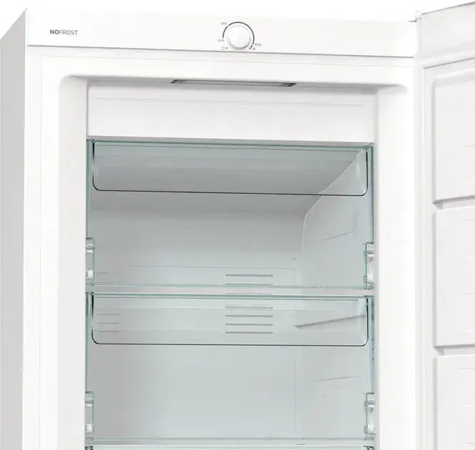 Морозильна камера Gorenje FN619EEW5 - фото - №9