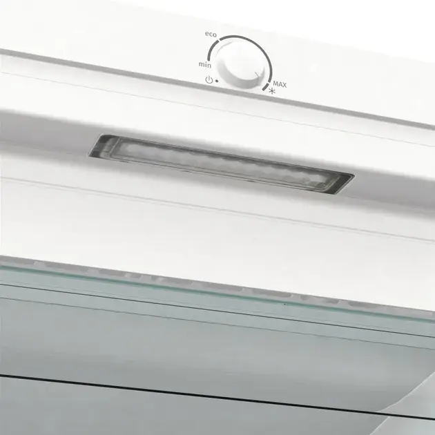Морозильна камера Gorenje FN619EEW5 - фото - №11