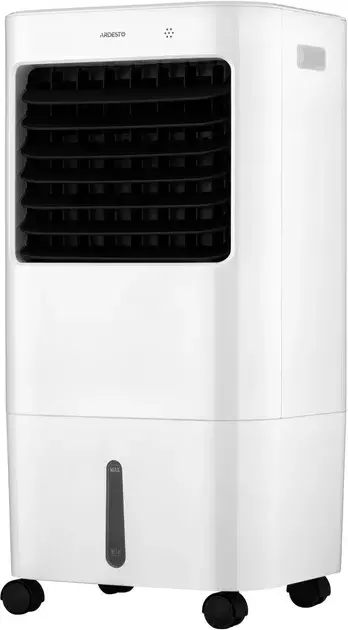 Охолоджувач повітря Ardesto ACO-B15 - фото - №0