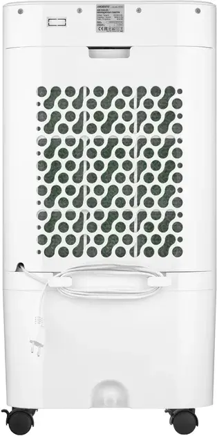 Охолоджувач повітря Ardesto ACO-B15 - фото - №2