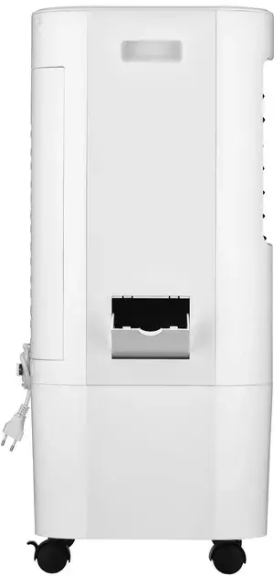 Охолоджувач повітря Ardesto ACO-B15 - фото - №3